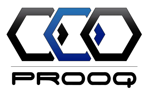 Prooq