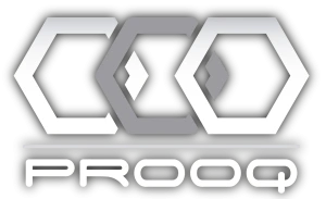 Prooq