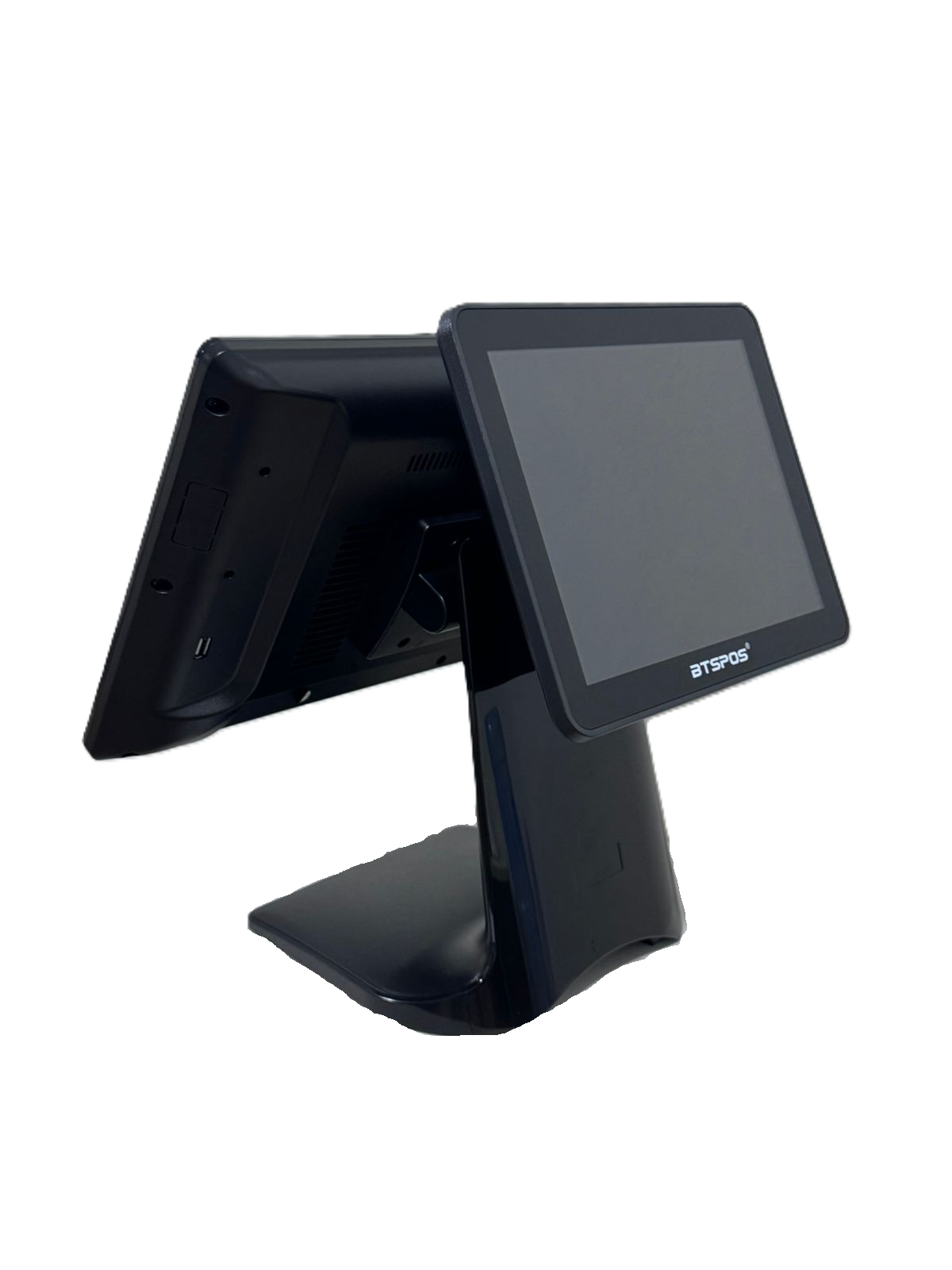 Mini PC POS